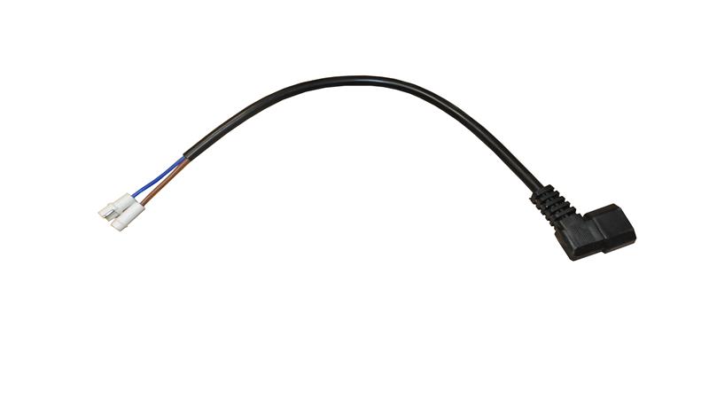 AKÜ KABLOSU (SPEEDLIGHT)